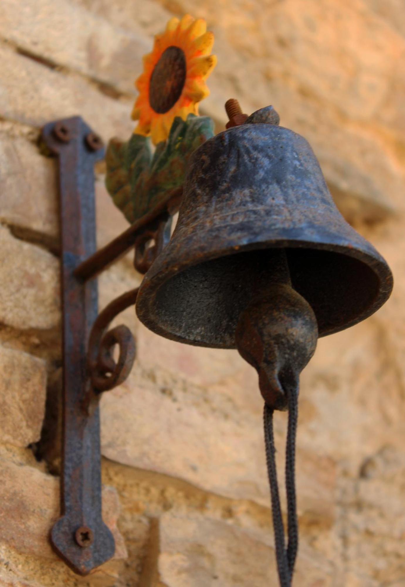 Aparthotel Antico Borgo Casalappi à Campiglia Marittima Extérieur photo